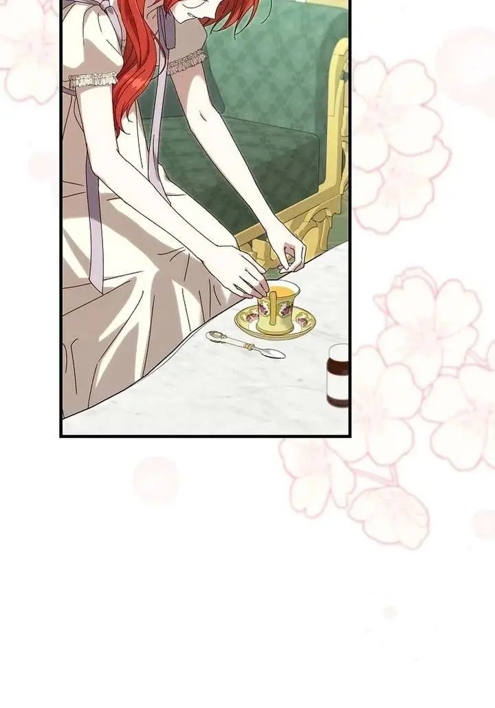 We've Already Broken Up, Your Majesty Chapter 62 Page 64
