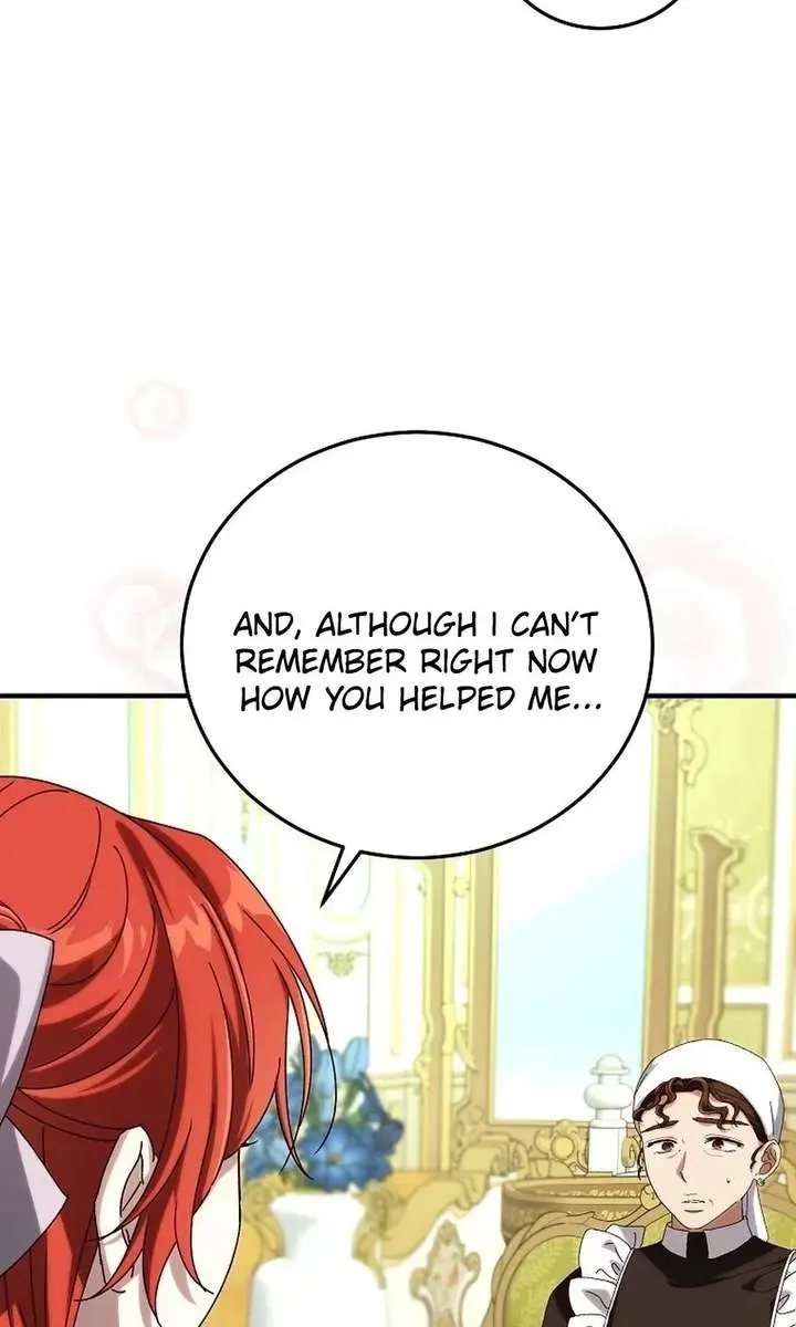 We've Already Broken Up, Your Majesty Chapter 62 Page 66
