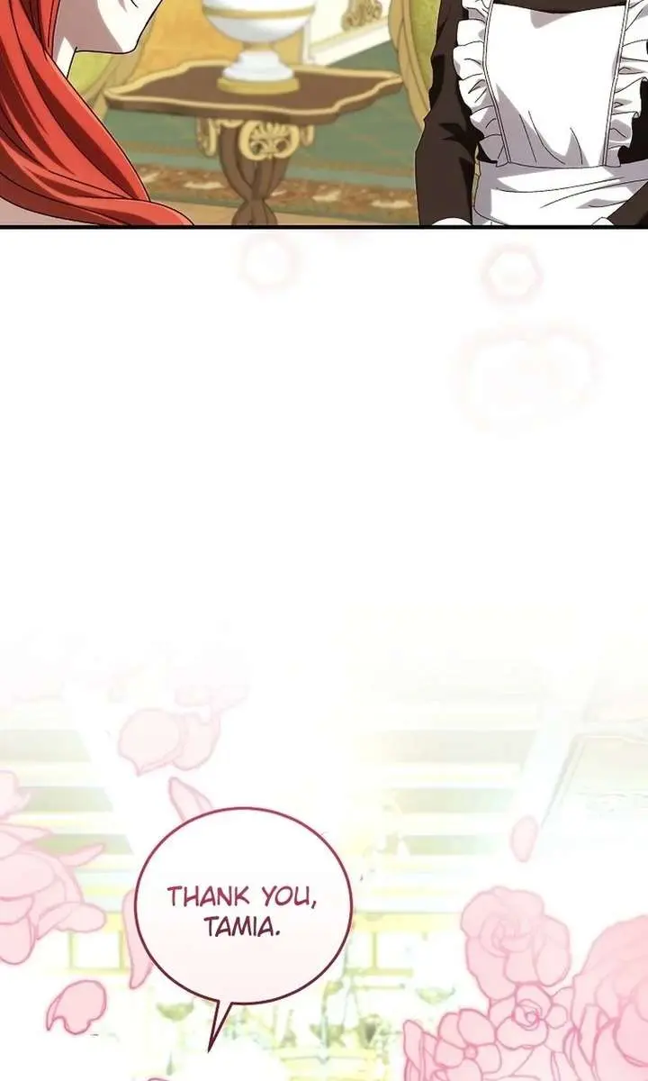 We've Already Broken Up, Your Majesty Chapter 62 Page 67