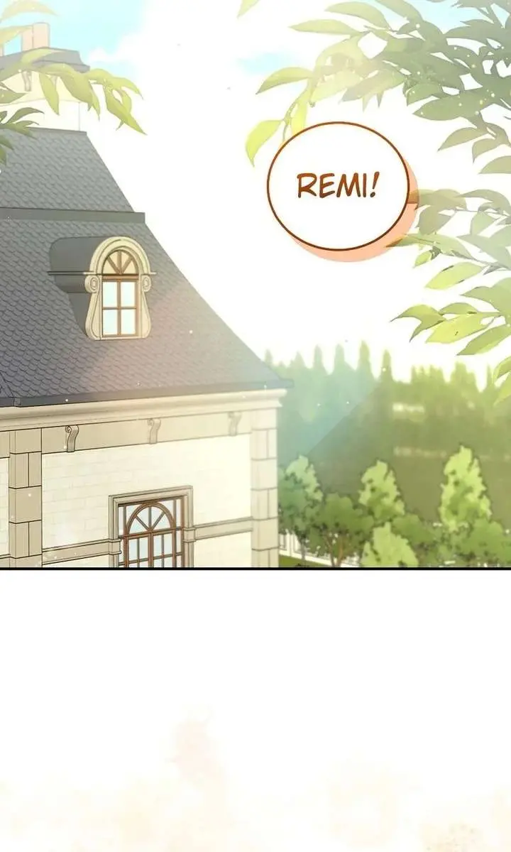 We've Already Broken Up, Your Majesty Chapter 62 Page 73
