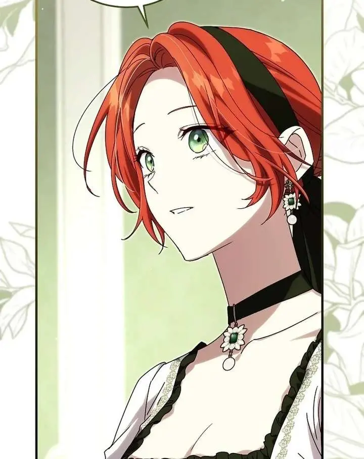 We've Already Broken Up, Your Majesty Chapter 62 Page 76