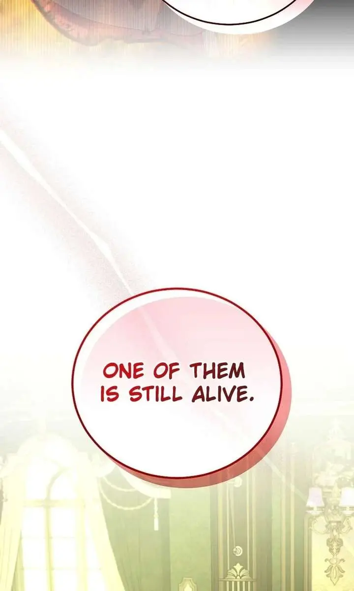 We've Already Broken Up, Your Majesty Chapter 62 Page 92