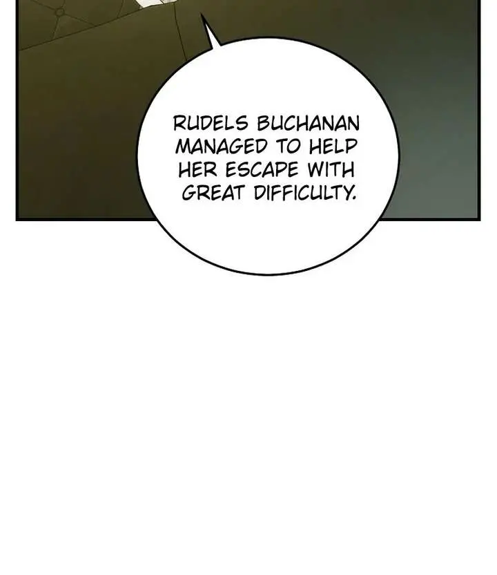 We've Already Broken Up, Your Majesty Chapter 62 Page 95