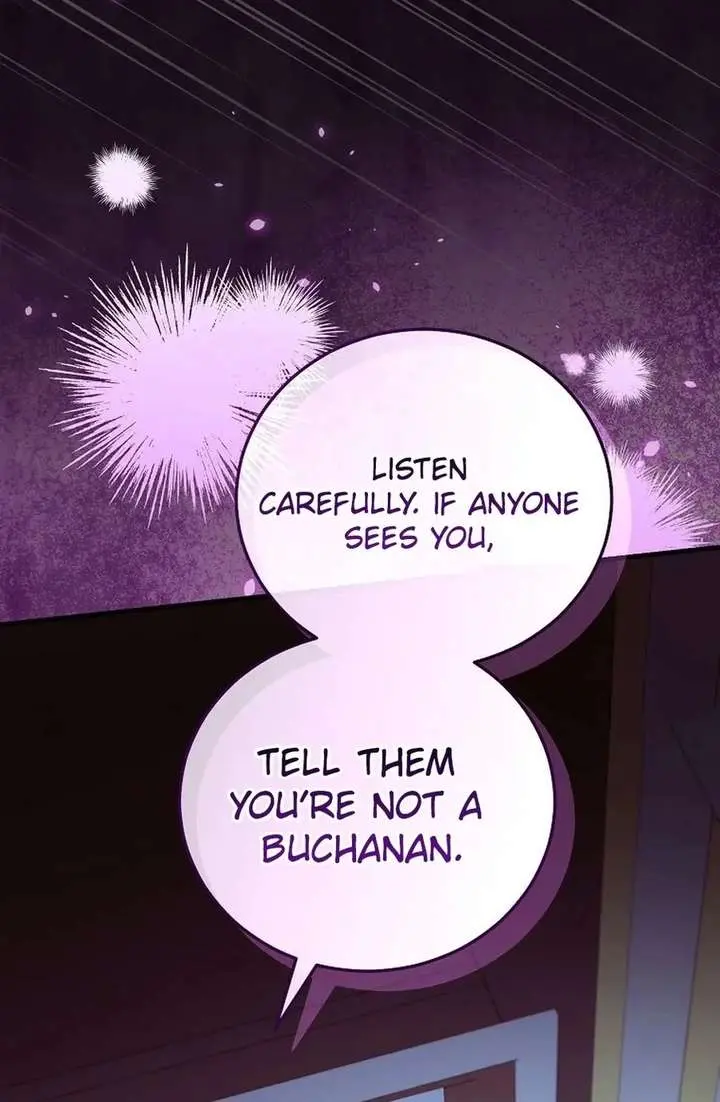 We've Already Broken Up, Your Majesty Chapter 63 Page 11