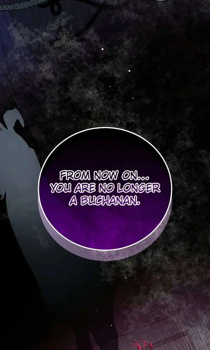 We've Already Broken Up, Your Majesty Chapter 63 Page 14
