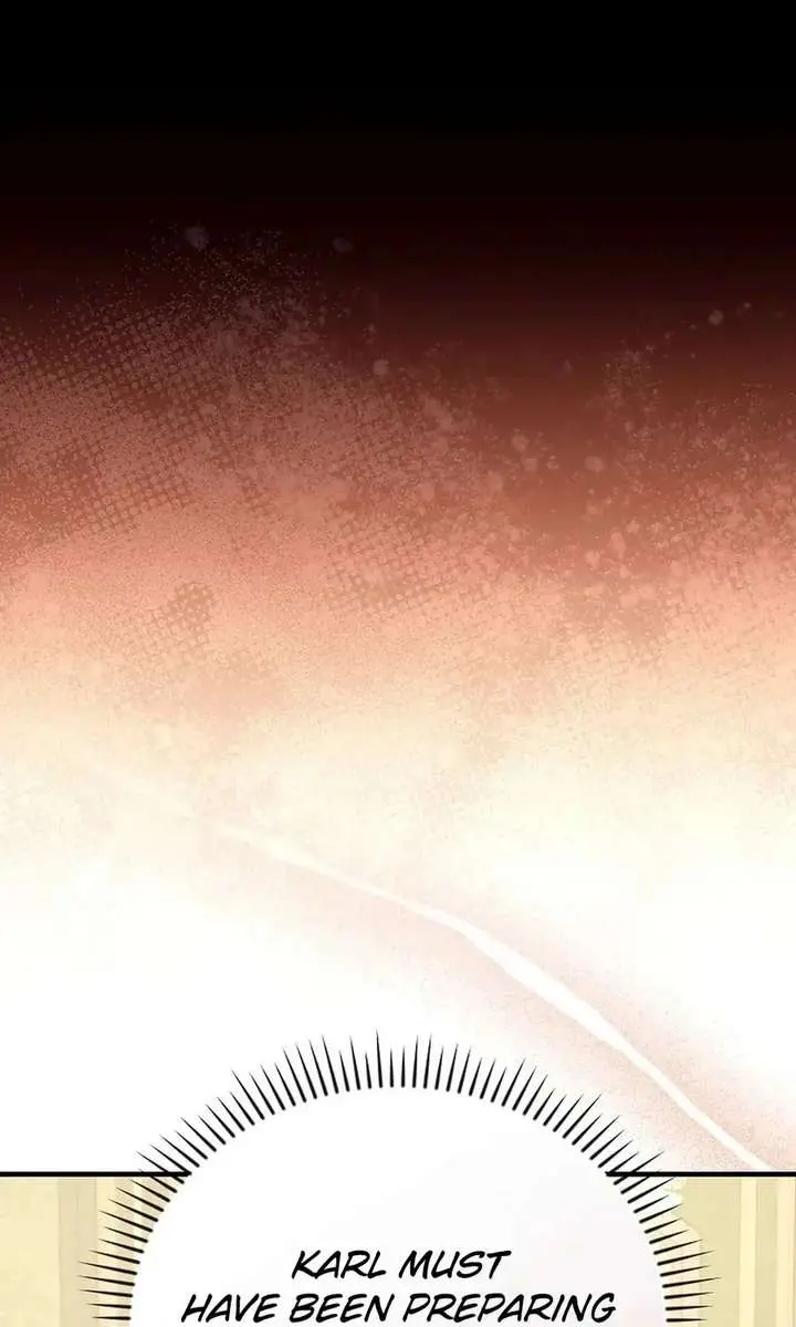 We've Already Broken Up, Your Majesty Chapter 63 Page 52