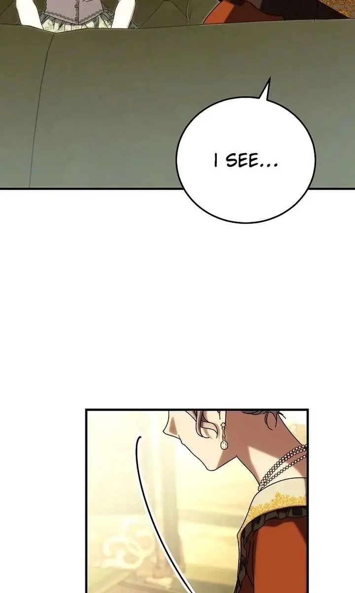 We've Already Broken Up, Your Majesty Chapter 63 Page 60