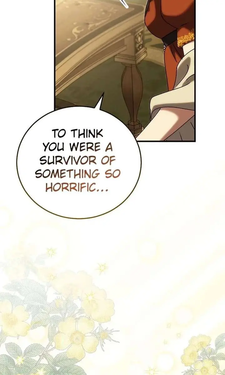 We've Already Broken Up, Your Majesty Chapter 63 Page 61