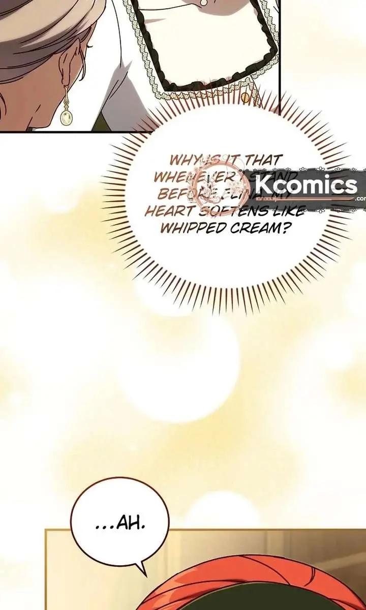 We've Already Broken Up, Your Majesty Chapter 63 Page 65