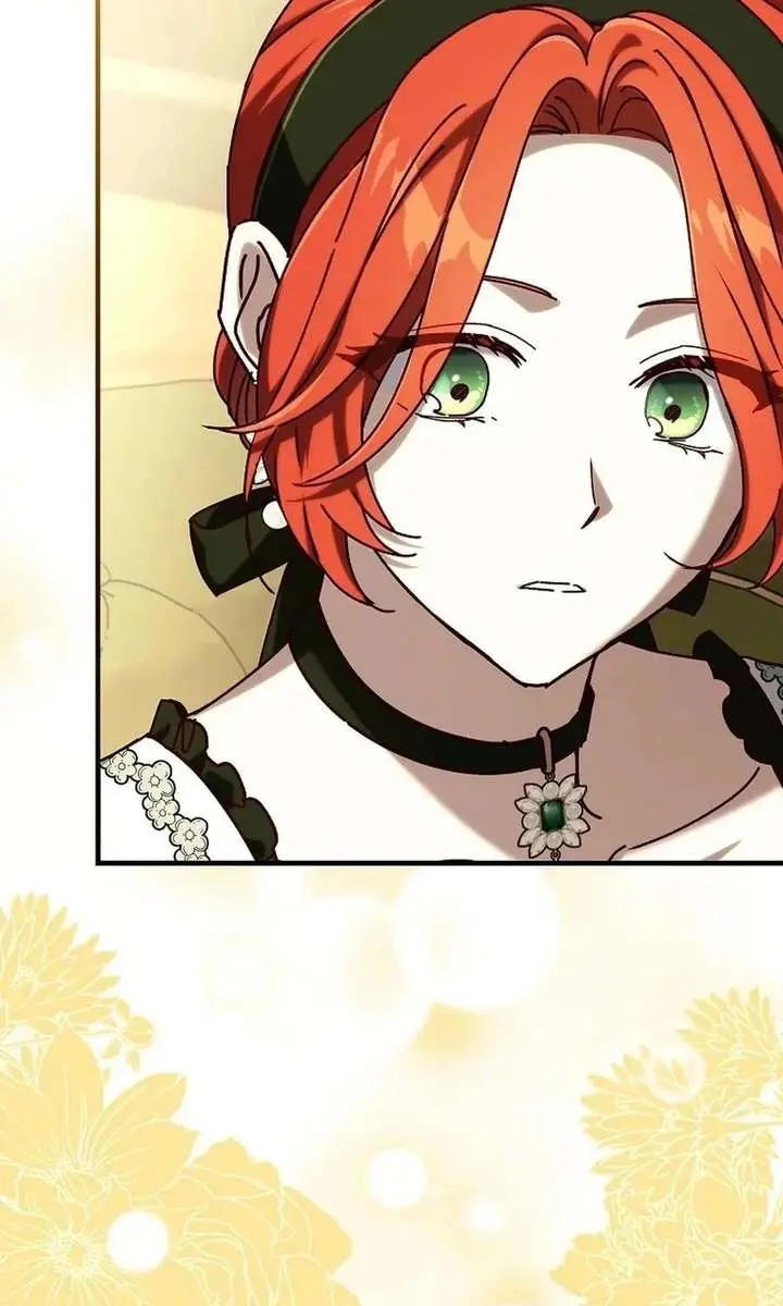 We've Already Broken Up, Your Majesty Chapter 63 Page 66