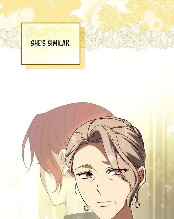 We've Already Broken Up, Your Majesty Chapter 63 Page 67