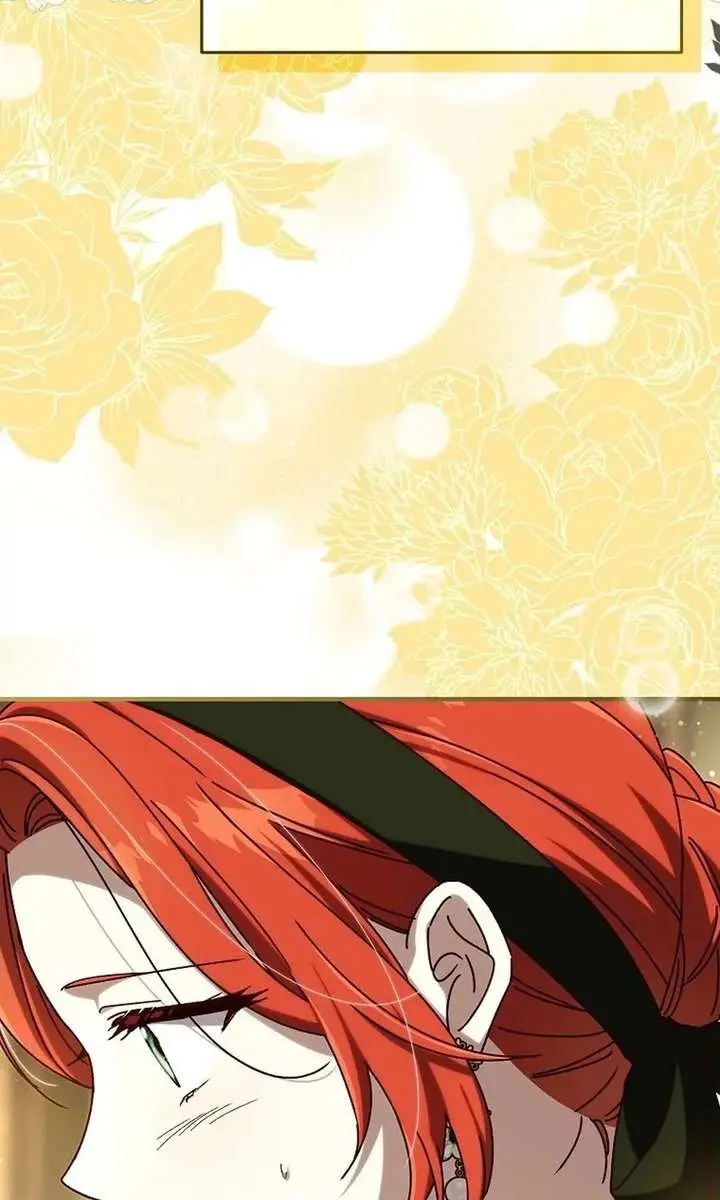 We've Already Broken Up, Your Majesty Chapter 63 Page 69