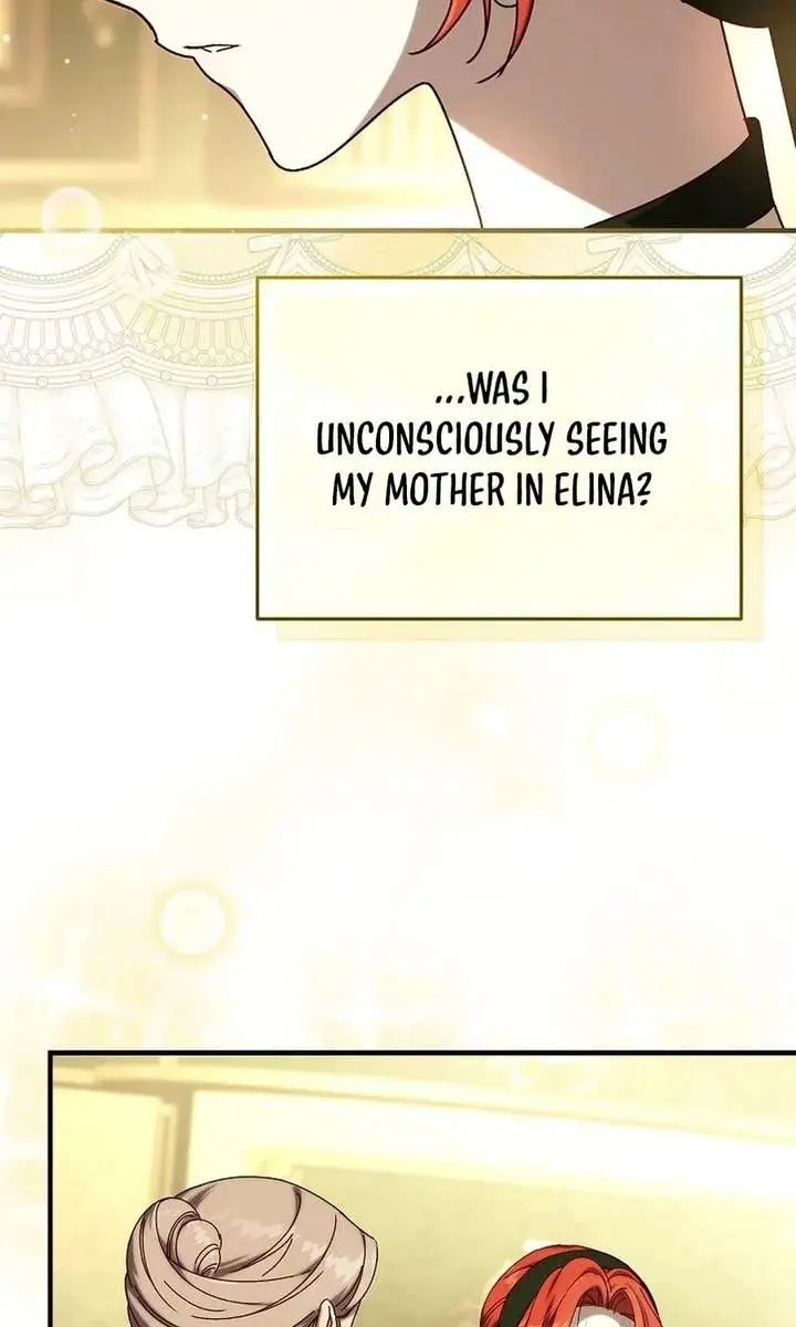 We've Already Broken Up, Your Majesty Chapter 63 Page 70