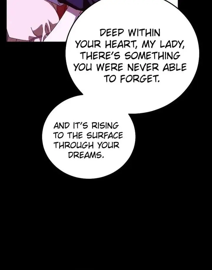 We've Already Broken Up, Your Majesty Chapter 63 Page 79