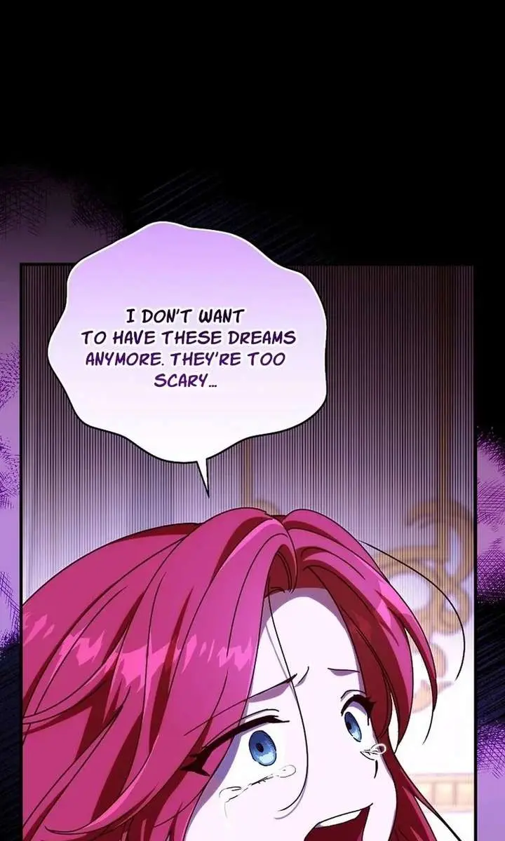 We've Already Broken Up, Your Majesty Chapter 63 Page 81