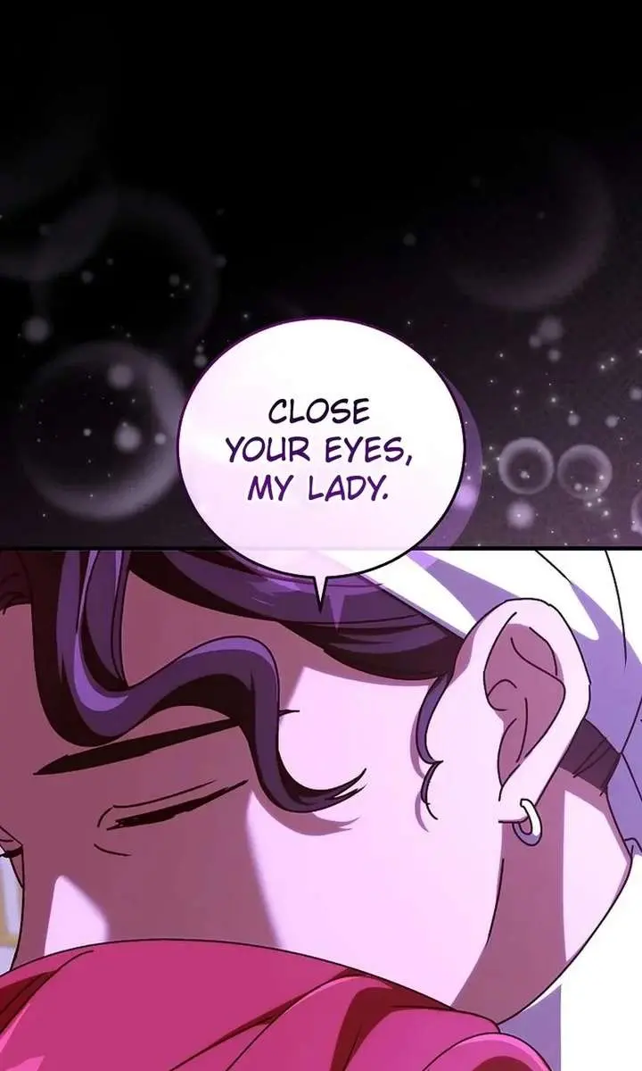 We've Already Broken Up, Your Majesty Chapter 63 Page 86