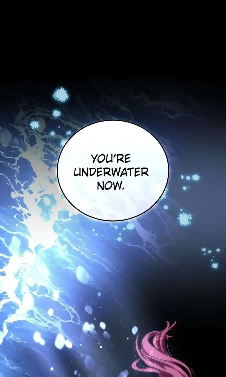 We've Already Broken Up, Your Majesty Chapter 63 Page 88