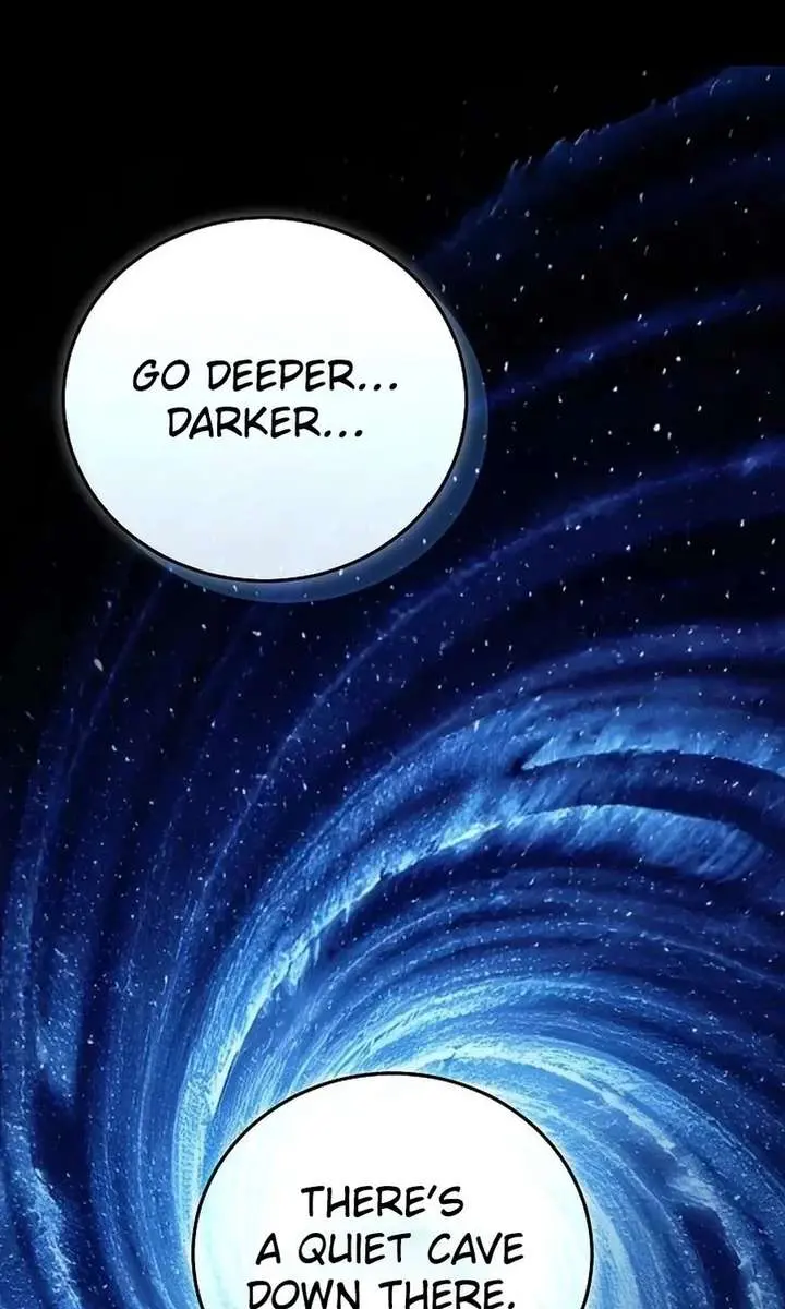 We've Already Broken Up, Your Majesty Chapter 63 Page 90