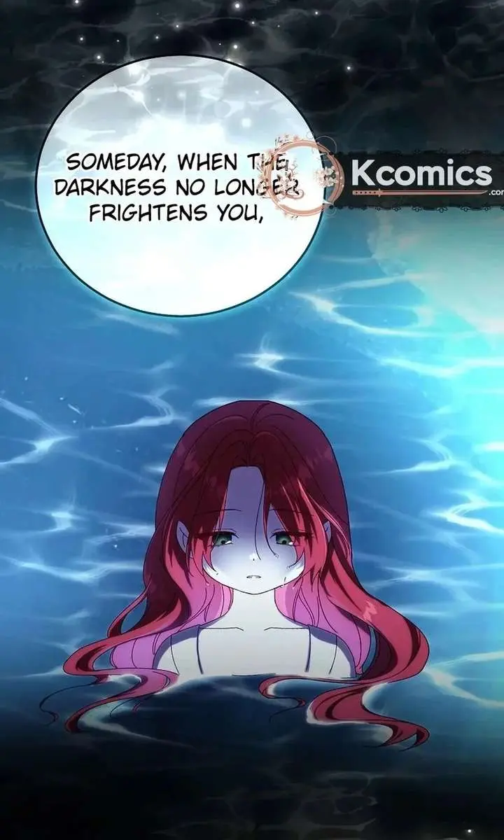 We've Already Broken Up, Your Majesty Chapter 63 Page 94