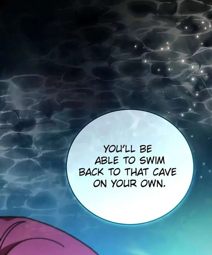 We've Already Broken Up, Your Majesty Chapter 63 Page 95