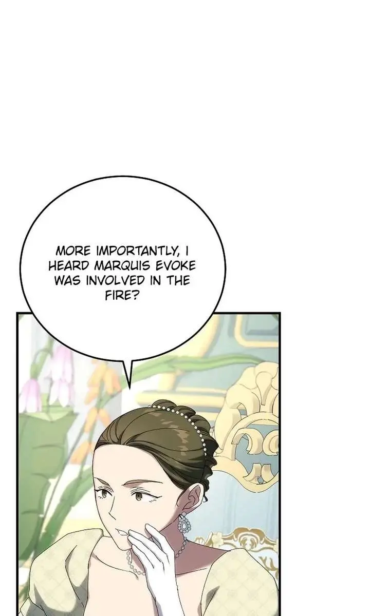 We've Already Broken Up, Your Majesty Chapter 64 Page 7