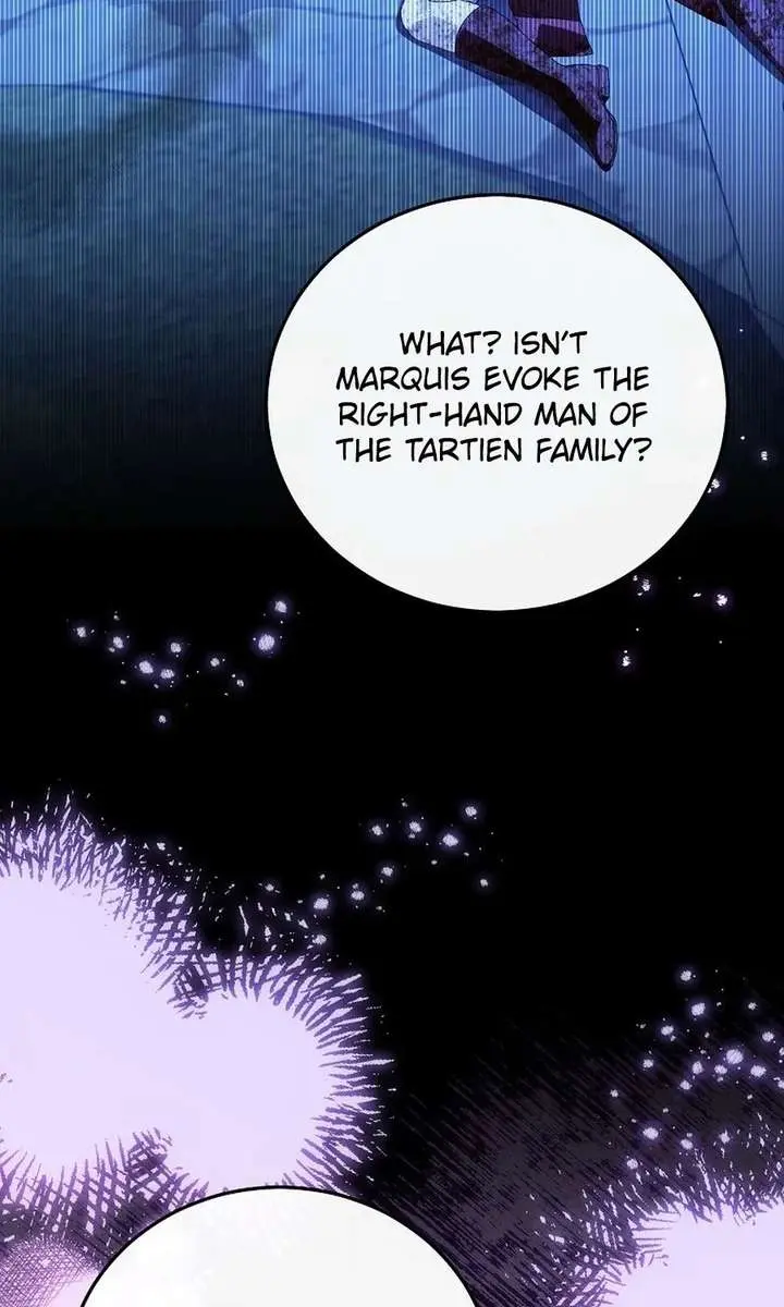 We've Already Broken Up, Your Majesty Chapter 64 Page 10