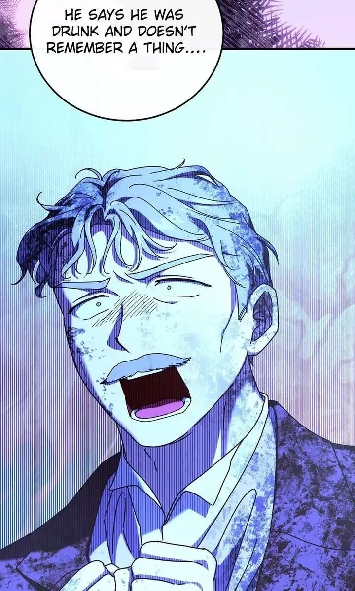 We've Already Broken Up, Your Majesty Chapter 64 Page 11