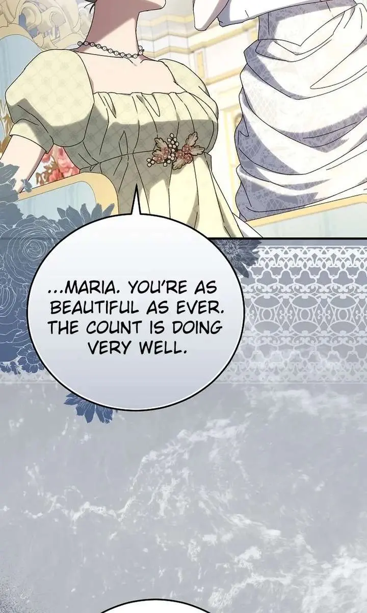 We've Already Broken Up, Your Majesty Chapter 64 Page 25