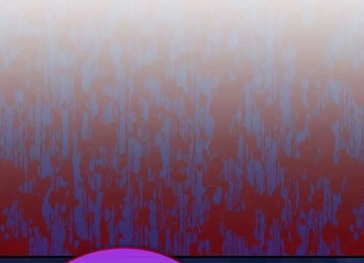 We've Already Broken Up, Your Majesty Chapter 64 Page 29