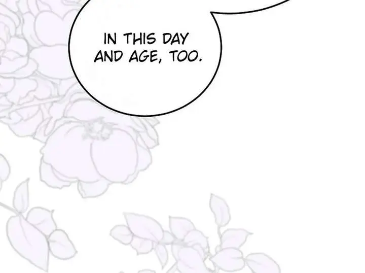 We've Already Broken Up, Your Majesty Chapter 64 Page 37
