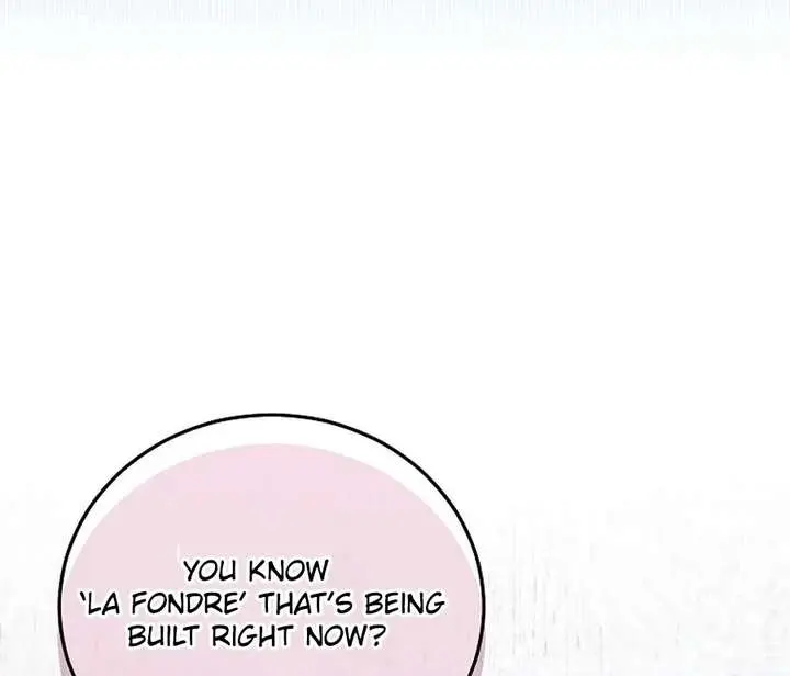 We've Already Broken Up, Your Majesty Chapter 64 Page 41