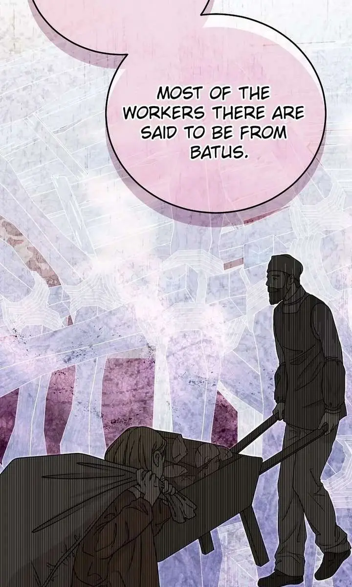 We've Already Broken Up, Your Majesty Chapter 64 Page 42