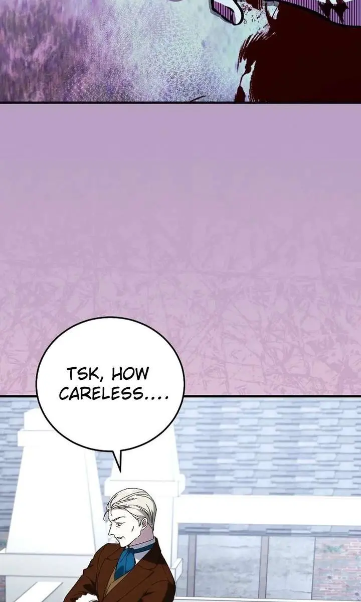 We've Already Broken Up, Your Majesty Chapter 64 Page 68