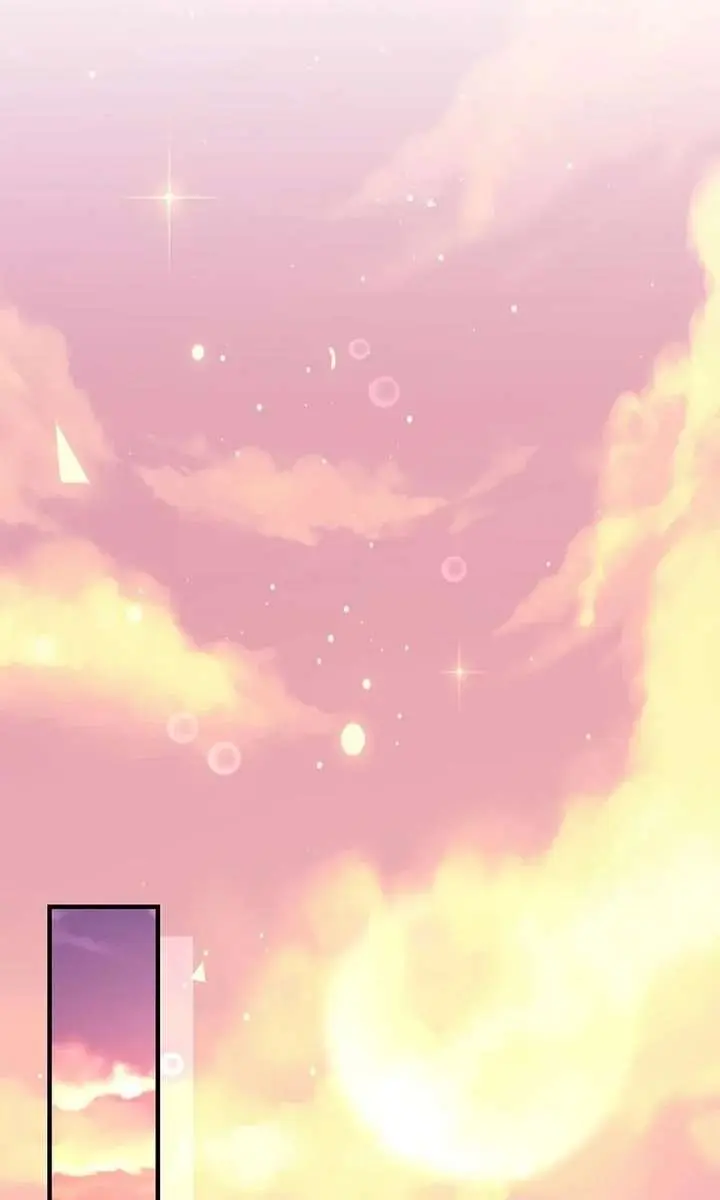 We've Already Broken Up, Your Majesty Chapter 64 Page 82