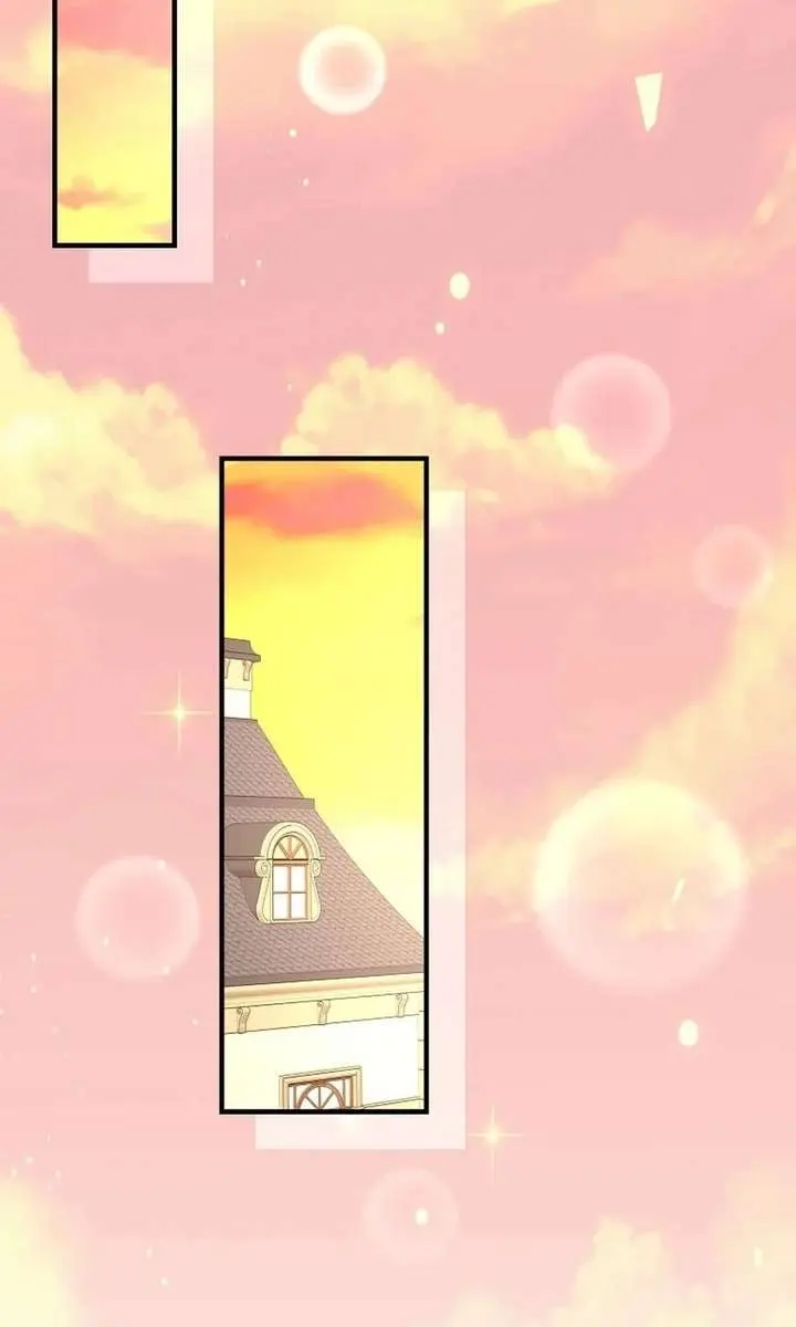 We've Already Broken Up, Your Majesty Chapter 64 Page 83