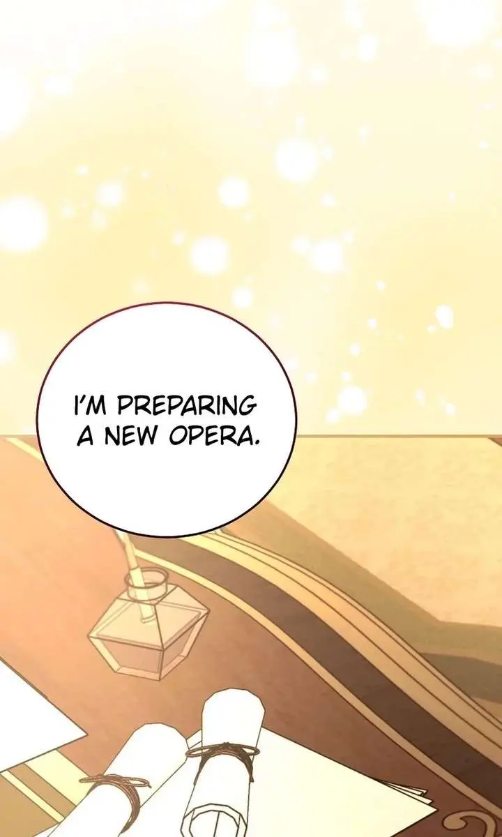 We've Already Broken Up, Your Majesty Chapter 64 Page 100