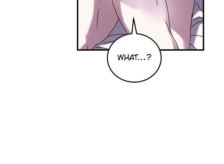 We've Already Broken Up, Your Majesty Chapter 65 Page 9