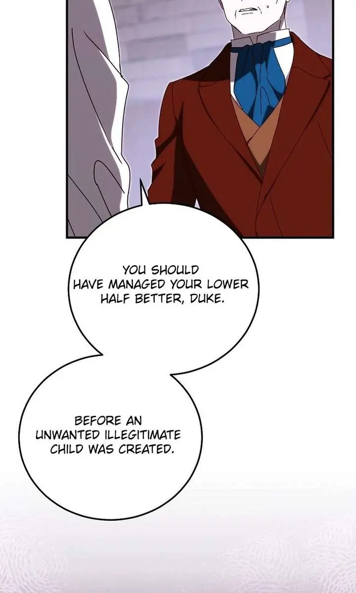 We've Already Broken Up, Your Majesty Chapter 65 Page 24