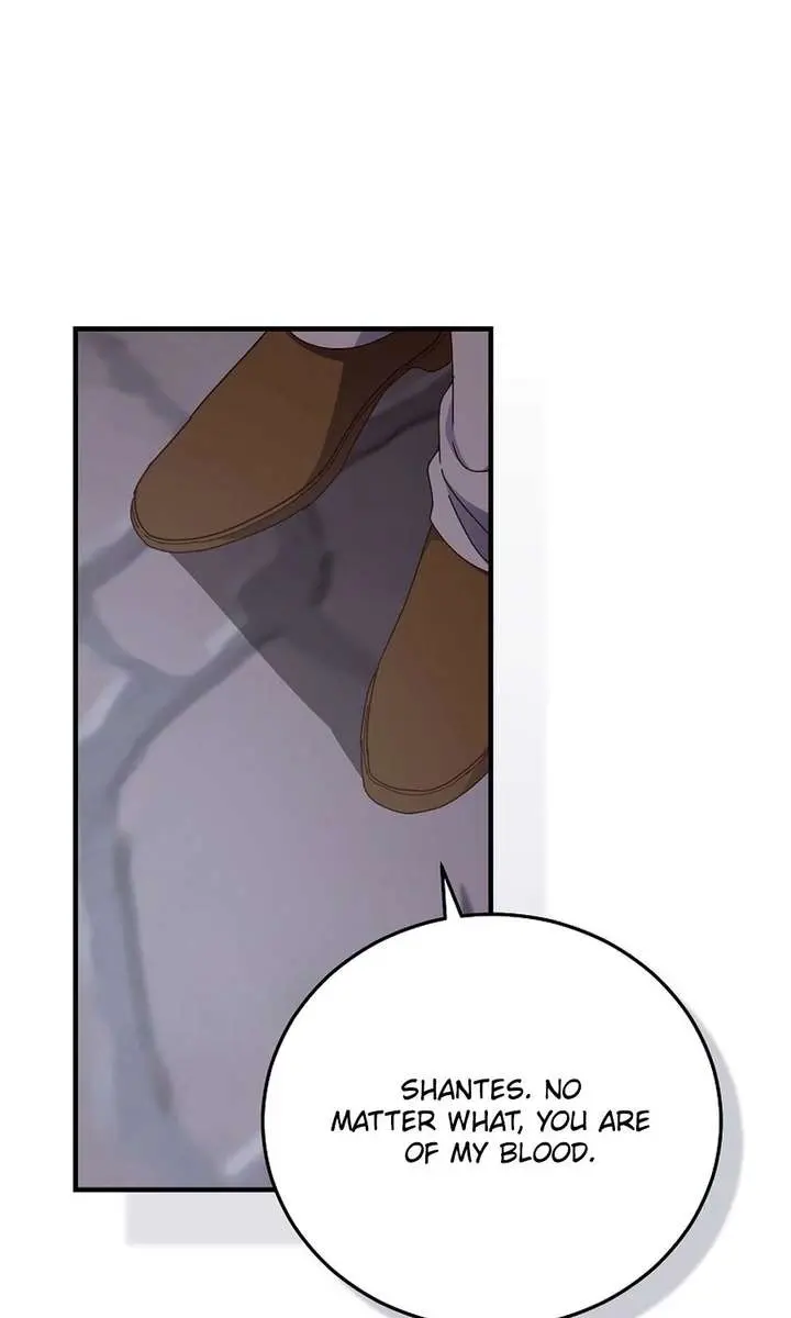 We've Already Broken Up, Your Majesty Chapter 65 Page 26