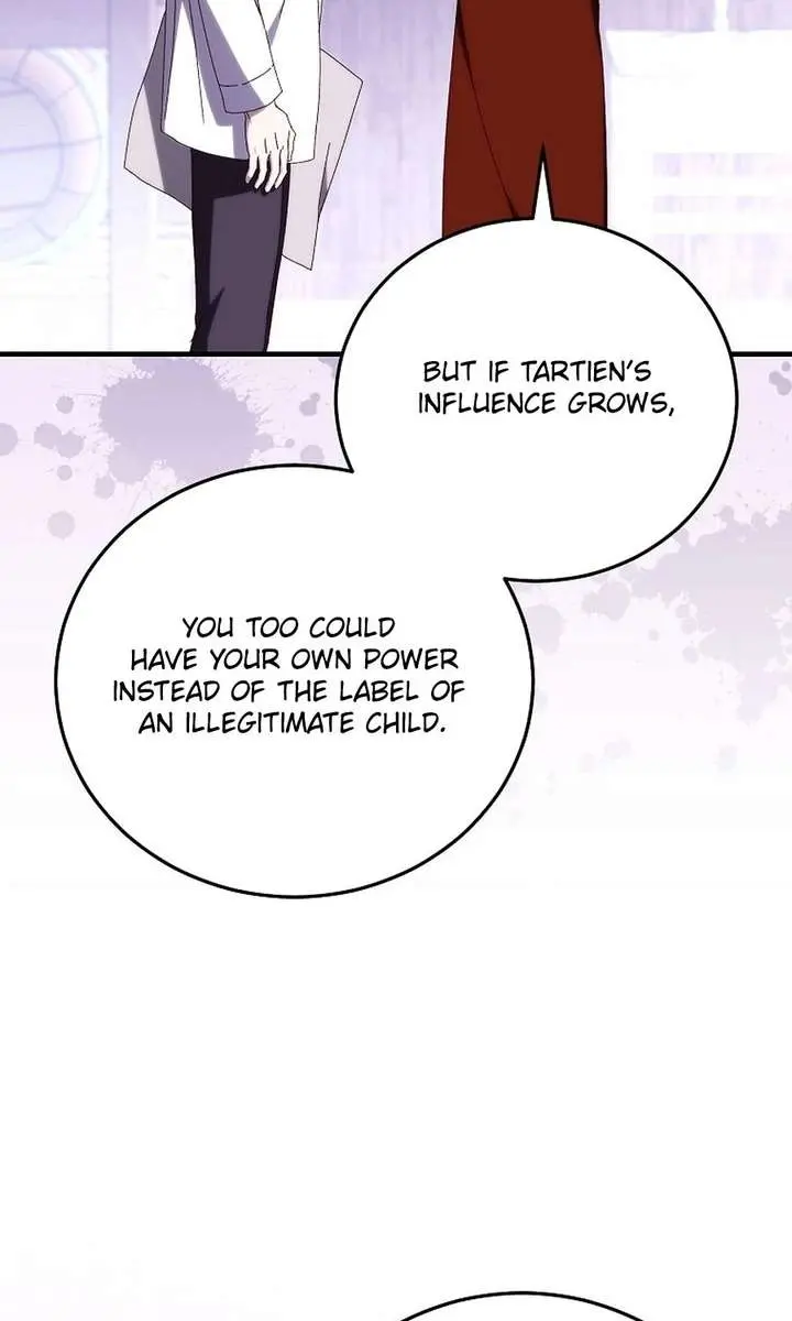 We've Already Broken Up, Your Majesty Chapter 65 Page 29
