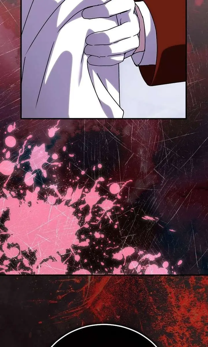 We've Already Broken Up, Your Majesty Chapter 65 Page 31