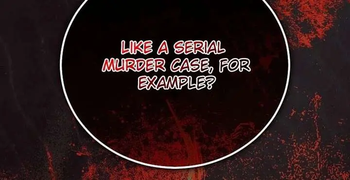 We've Already Broken Up, Your Majesty Chapter 65 Page 32