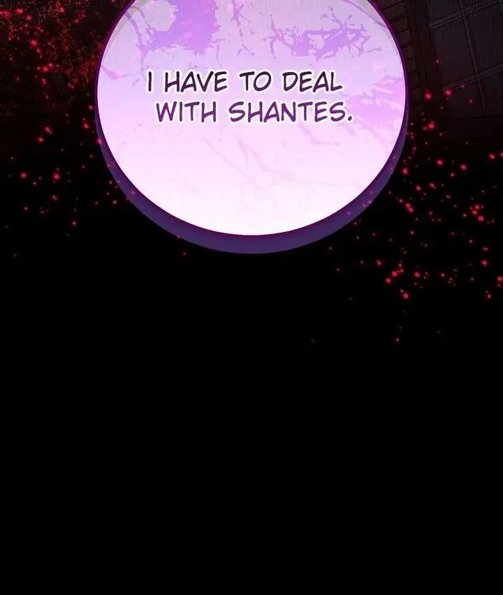 We've Already Broken Up, Your Majesty Chapter 65 Page 45