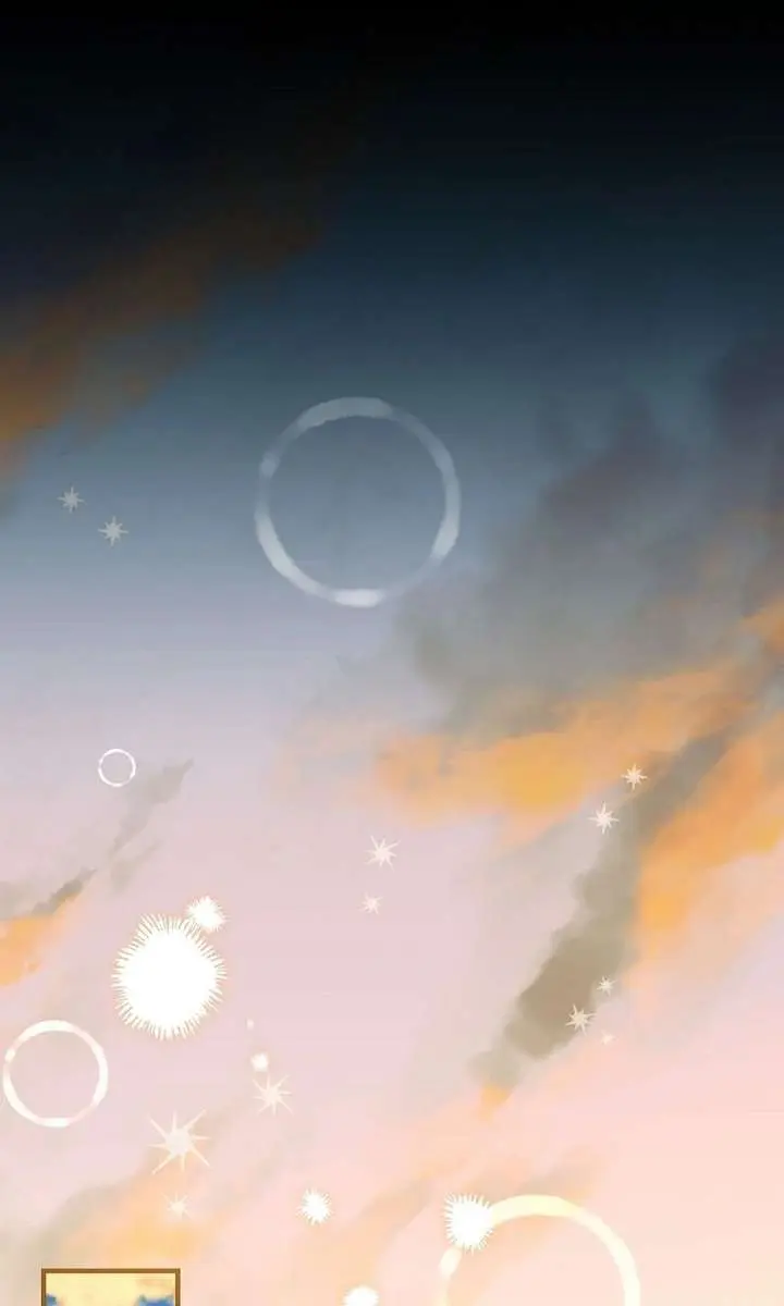 We've Already Broken Up, Your Majesty Chapter 65 Page 46
