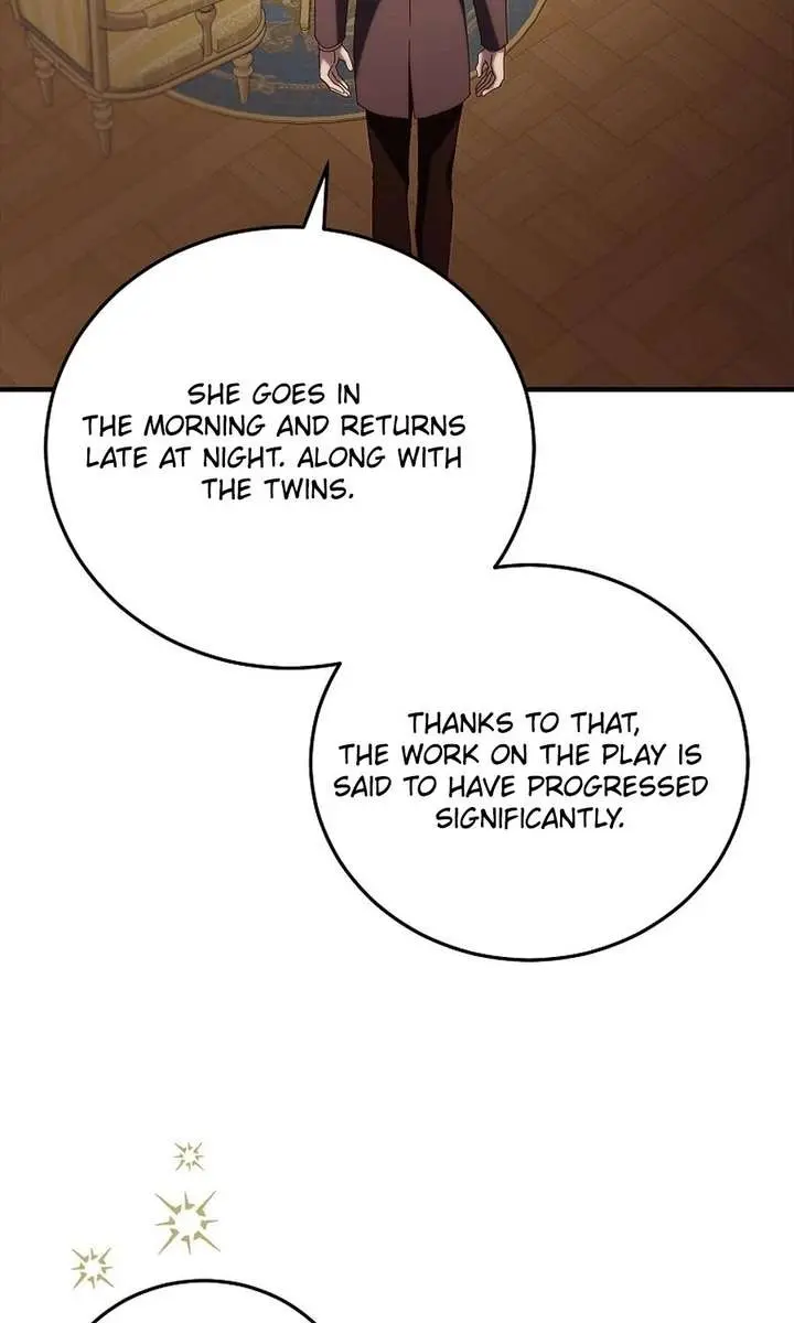 We've Already Broken Up, Your Majesty Chapter 65 Page 49