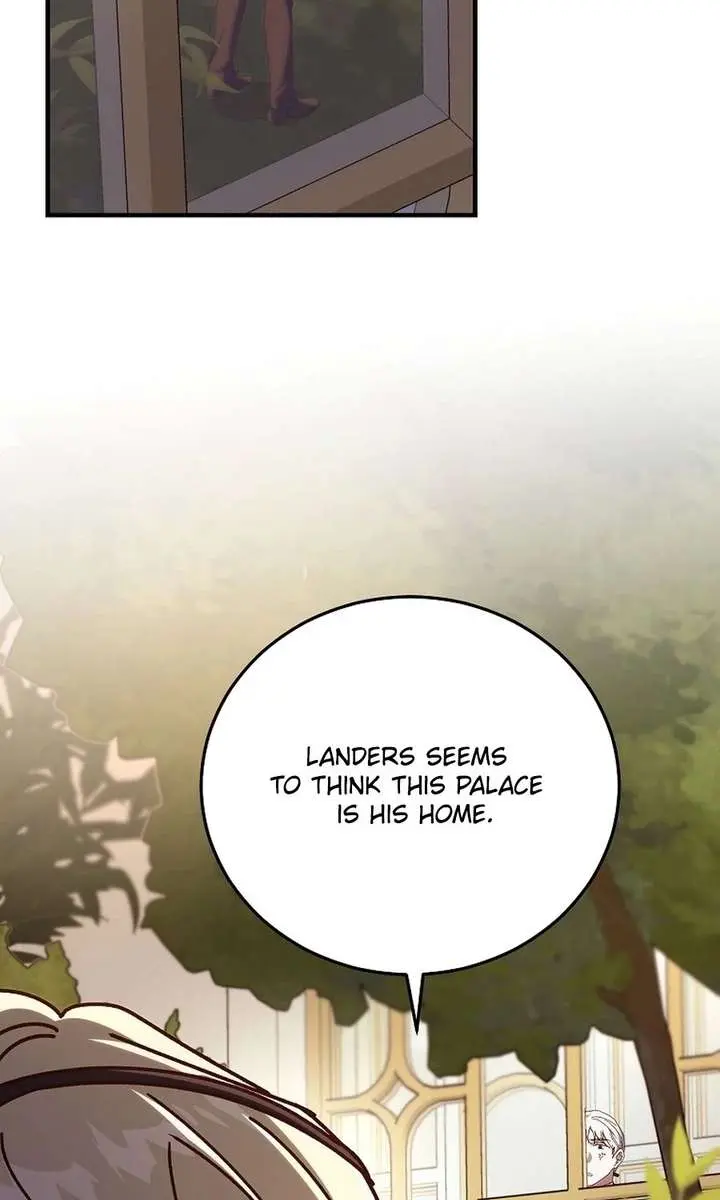 We've Already Broken Up, Your Majesty Chapter 65 Page 52