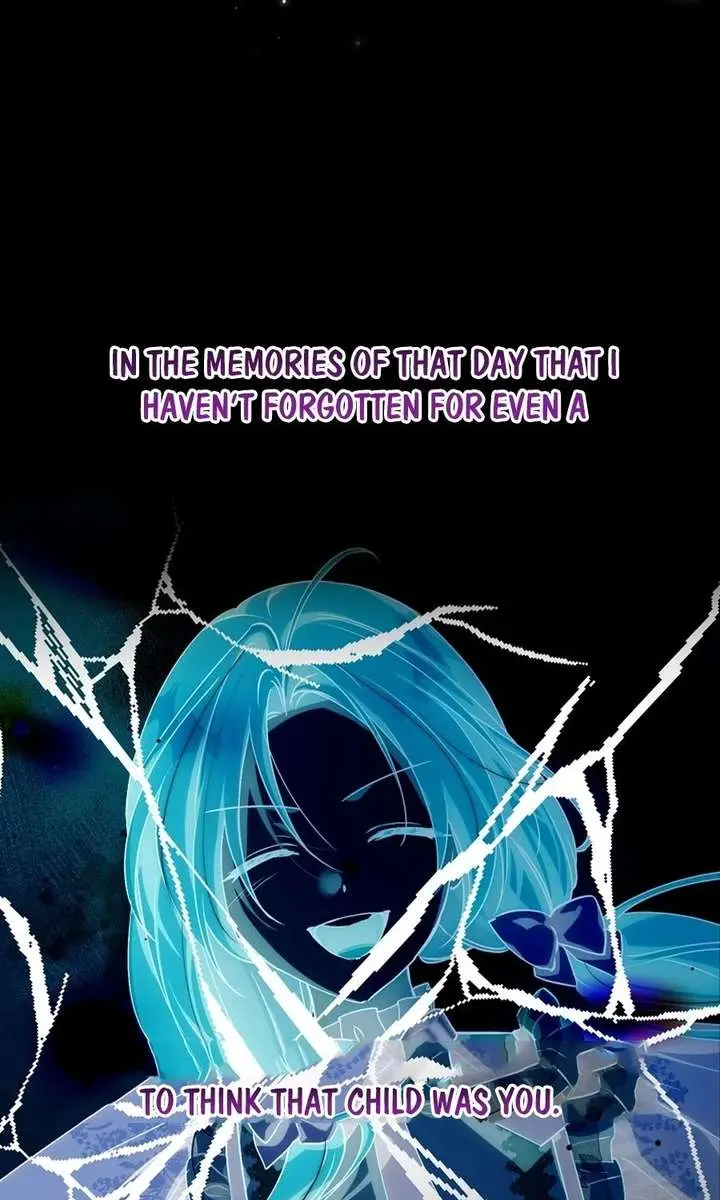 We've Already Broken Up, Your Majesty Chapter 65 Page 75