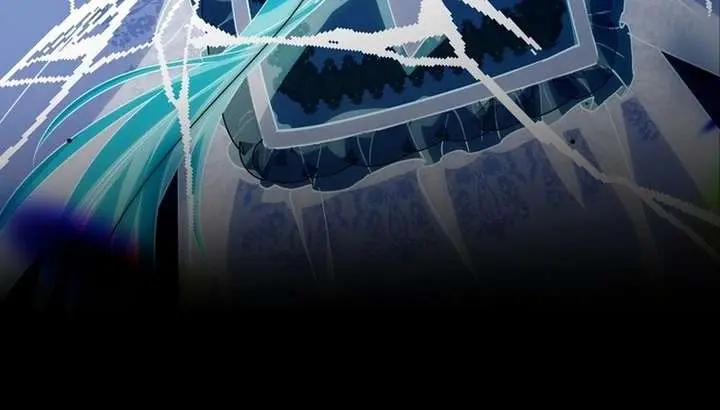 We've Already Broken Up, Your Majesty Chapter 65 Page 76