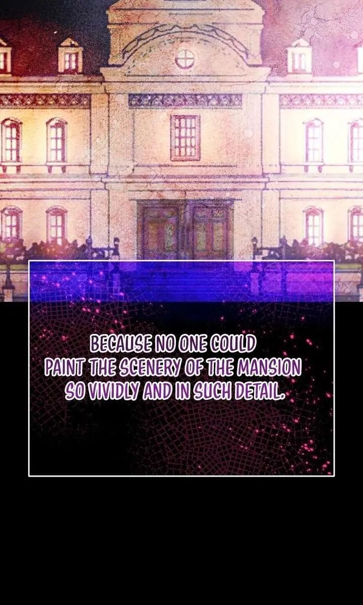 We've Already Broken Up, Your Majesty Chapter 65 Page 80