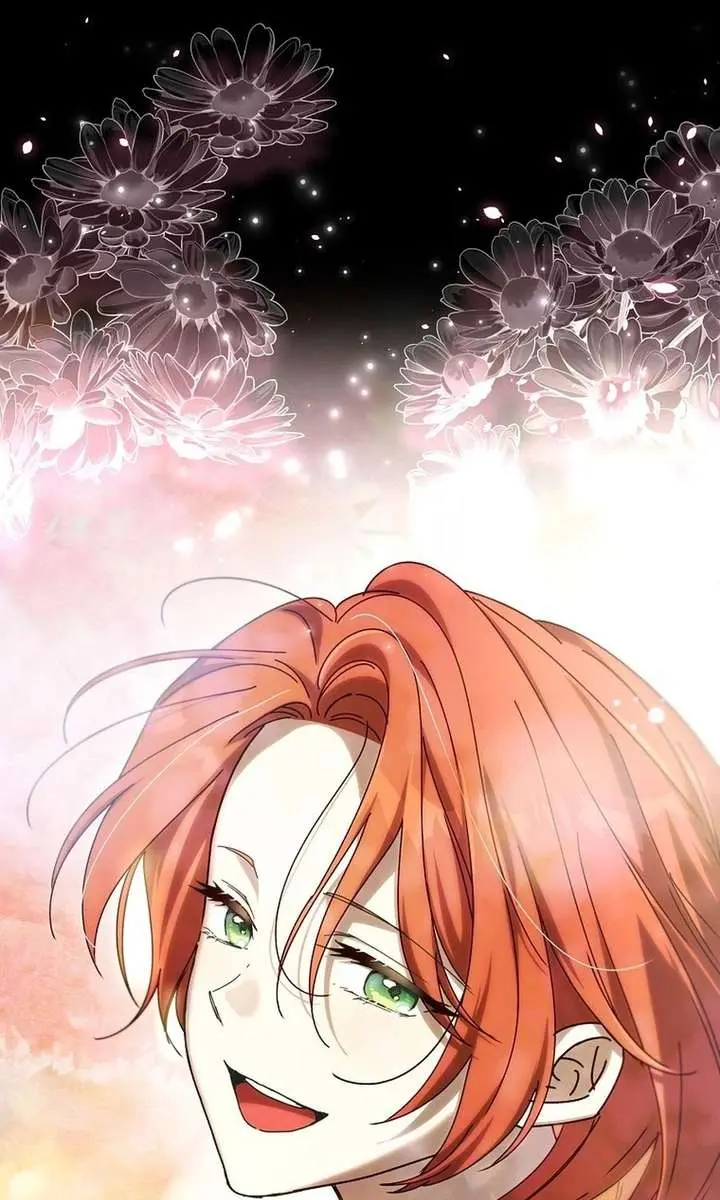 We've Already Broken Up, Your Majesty Chapter 65 Page 89